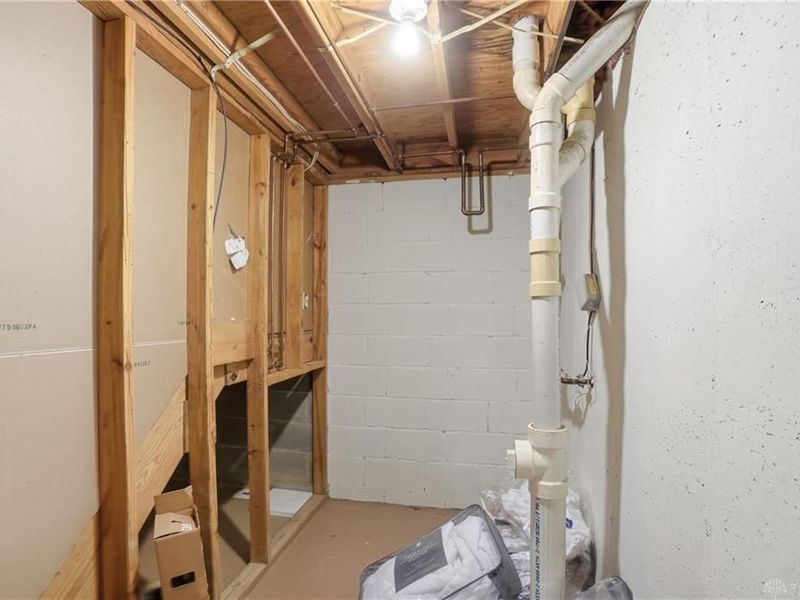 566 Maple Lane, Mason, OH 45040 Photo 43