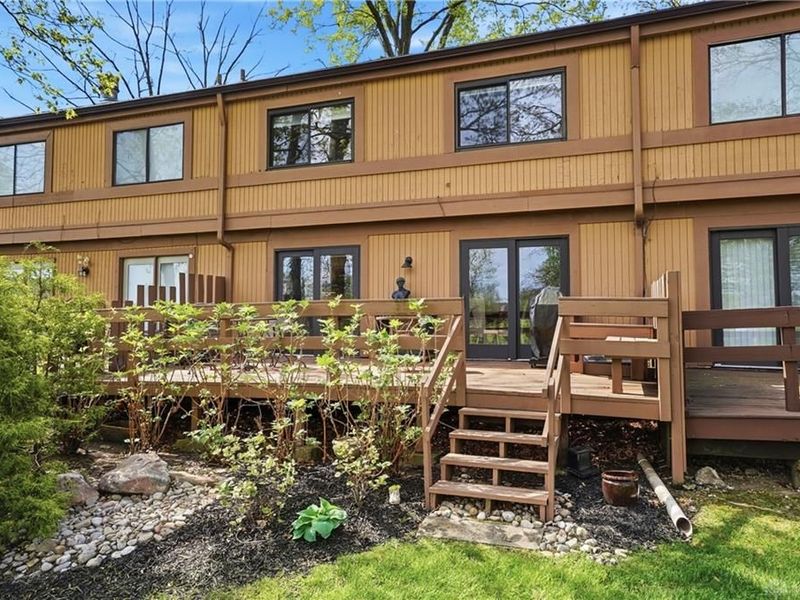 566 Maple Lane, Mason, OH 45040 Photo 44
