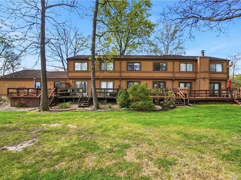 566 Maple Lane, Mason, OH 45040 Photo 45