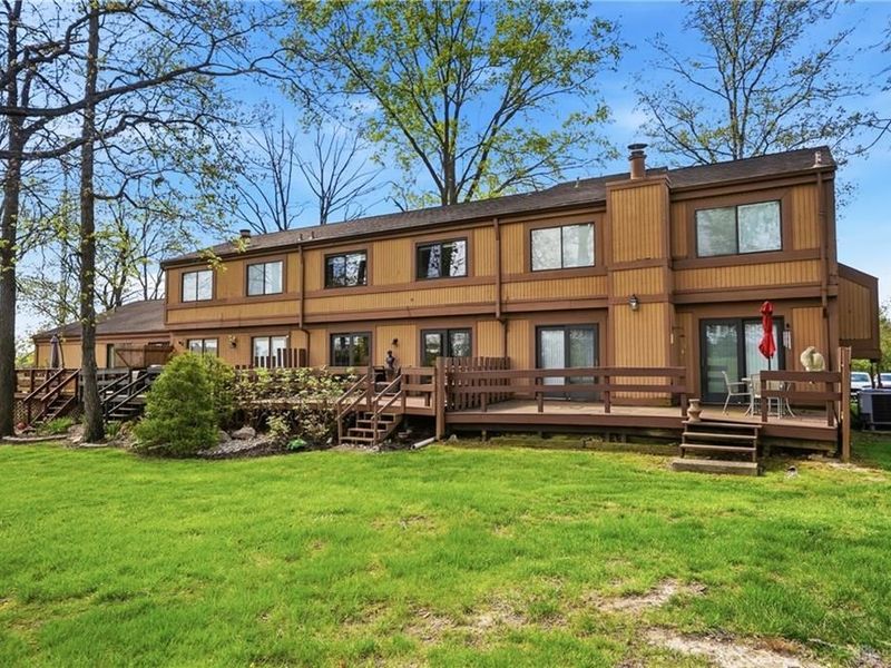 566 Maple Lane, Mason, OH 45040 Photo 46