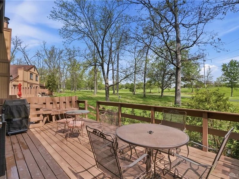 566 Maple Lane, Mason, OH 45040 Photo 48