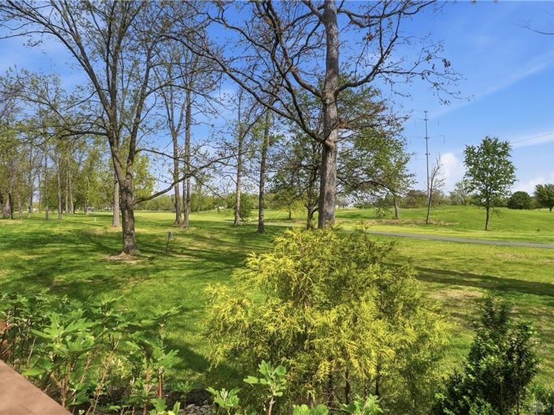 566 Maple Lane, Mason, OH 45040 Photo 52