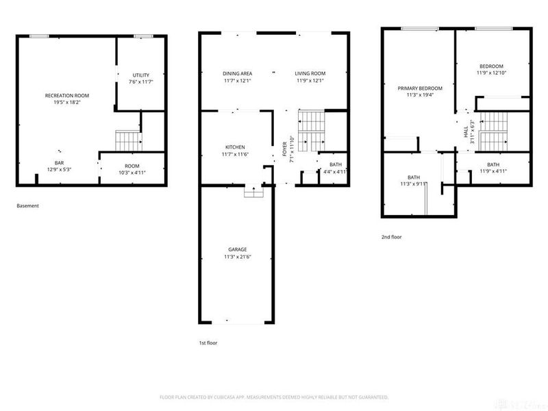 566 Maple Lane, Mason, OH 45040 Photo 56