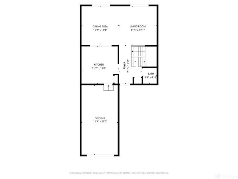 566 Maple Lane, Mason, OH 45040 Photo 58