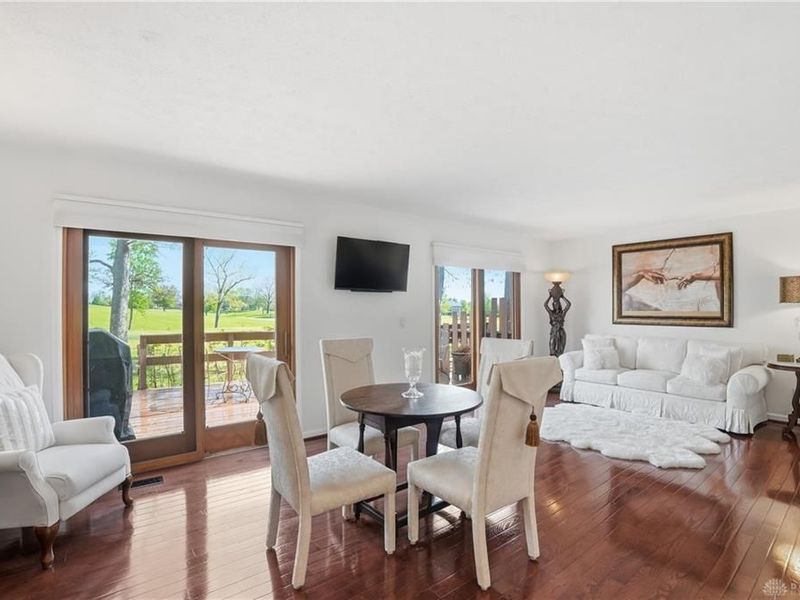 566 Maple Lane, Mason, OH 45040 Photo 7