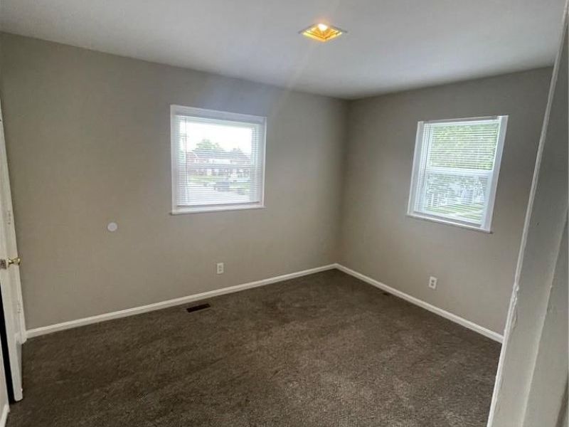 3501 Dorham Place, Dayton, OH 45406 Photo 11