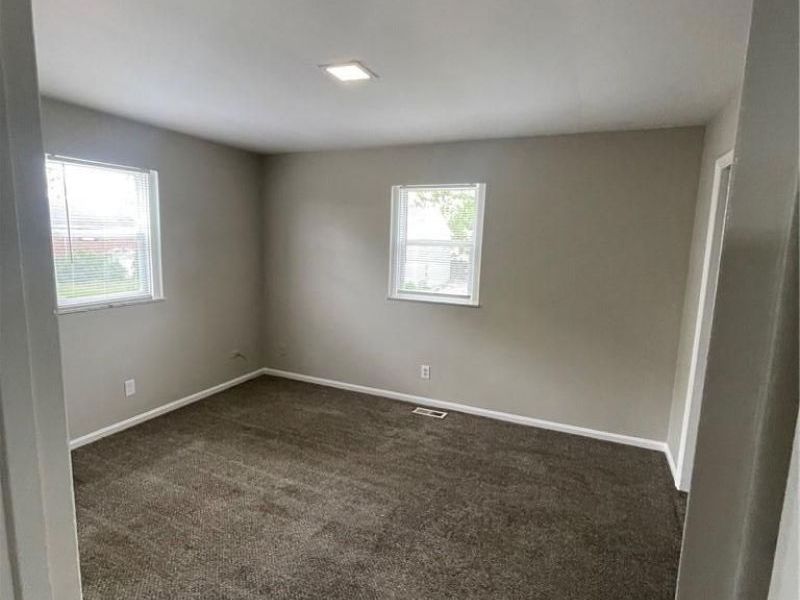 3501 Dorham Place, Dayton, OH 45406 Photo 12