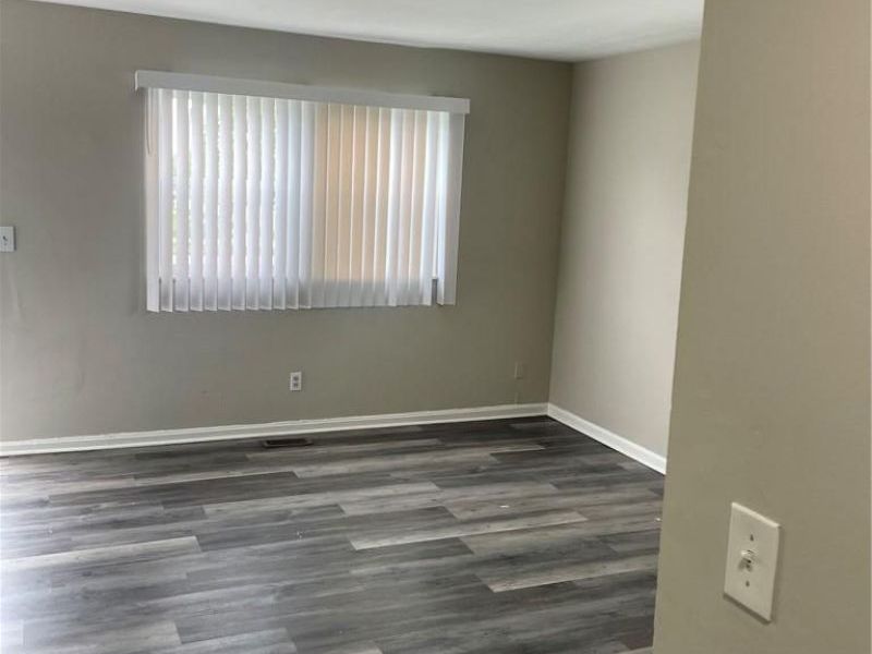 3501 Dorham Place, Dayton, OH 45406 Photo 3