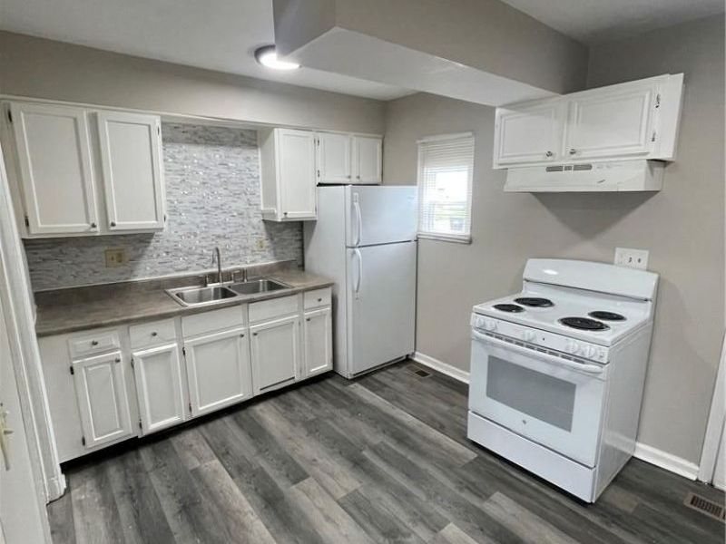 3501 Dorham Place, Dayton, OH 45406 Photo 5
