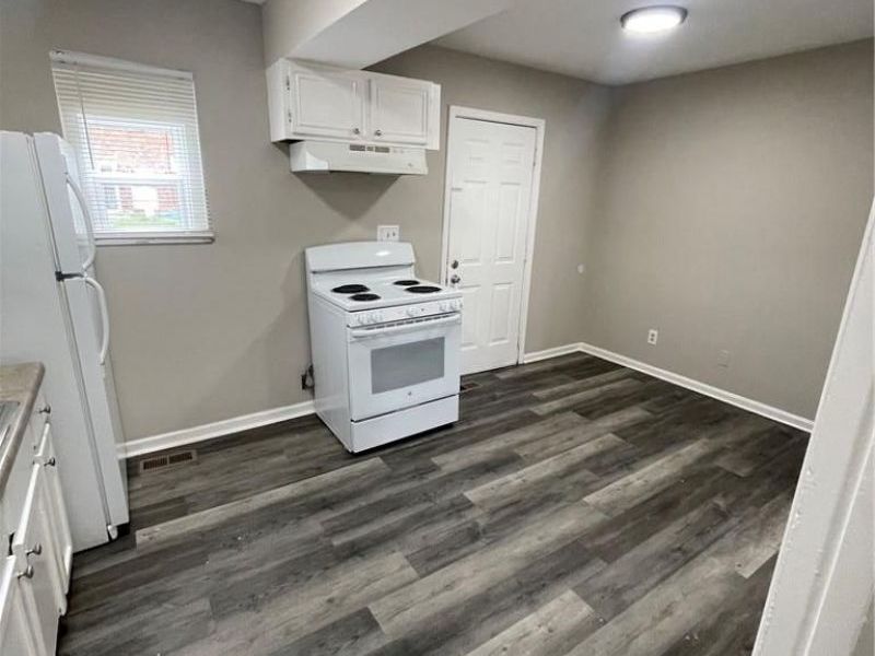 3501 Dorham Place, Dayton, OH 45406 Photo 6