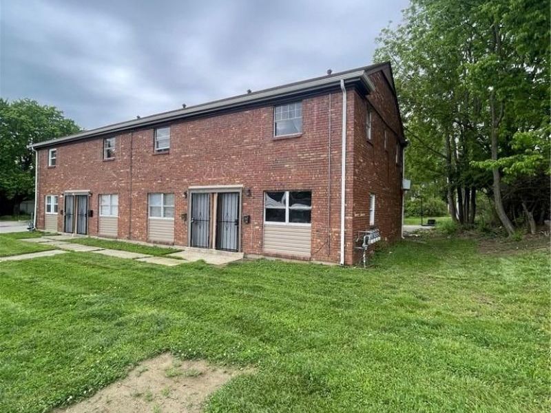 3501 Dorham Place, Dayton, OH 45406 Photo 9