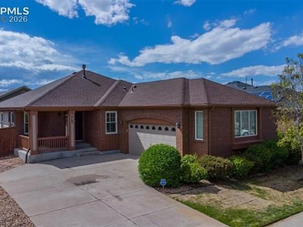 4783 S Duquesne Street, Aurora, CO 80016