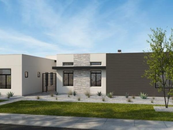 11203 N MILLER Road, Scottsdale, AZ 85260