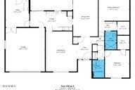 17806 N 130th Avenue, Sun City West, AZ 85375 Main Photo