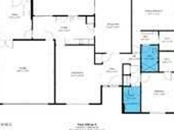 17806 N 130TH Avenue, Sun City West, AZ 85375