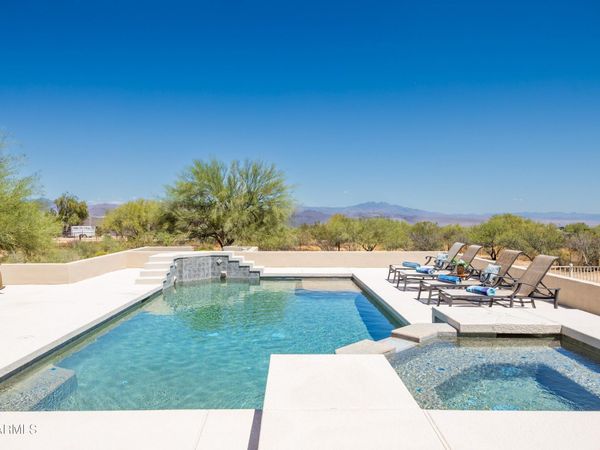 29005 N 152nd Street, Scottsdale, AZ 85262