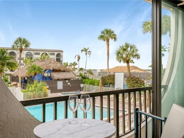 1007 Anglers CV , Unit J204, MARCO ISLAND, FL 34145