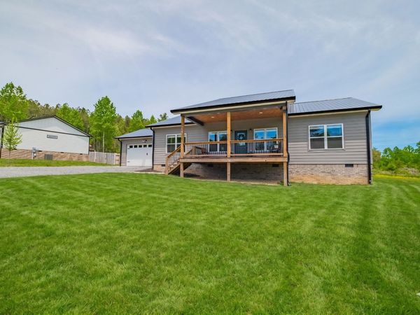 55 Rustling Pines Rd, Dunlap, TN 37327