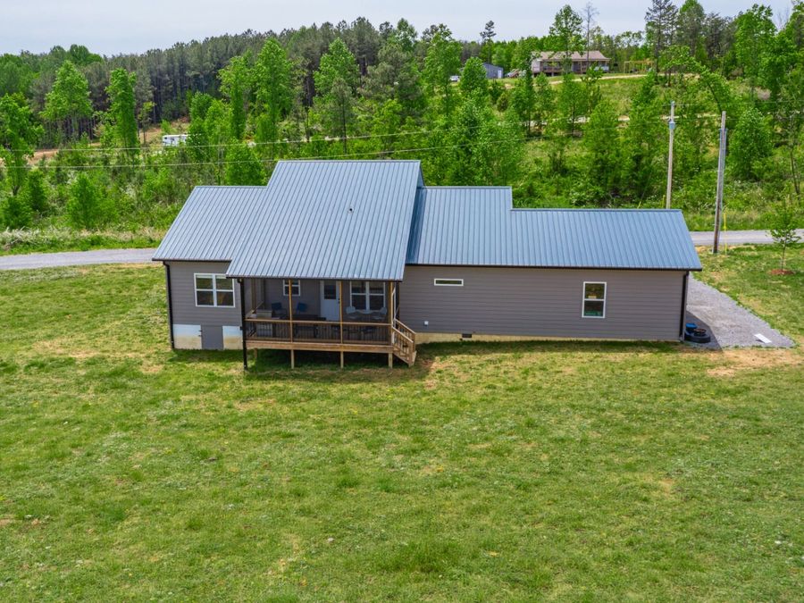 Property Image 41