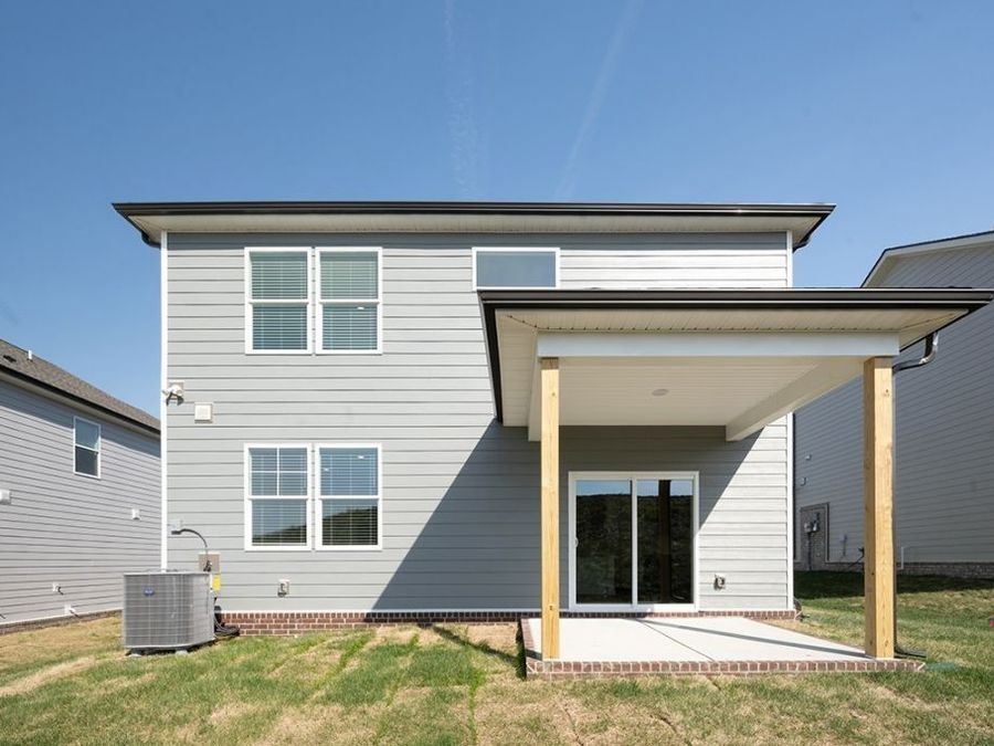 Property Image 31