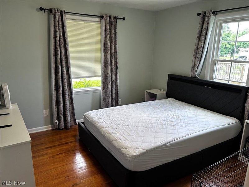 327 Beebe Avenue, Elyria, OH 44035 Photo 5