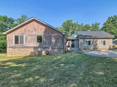 130 Stoneridge Road, Chapin, SC 29036