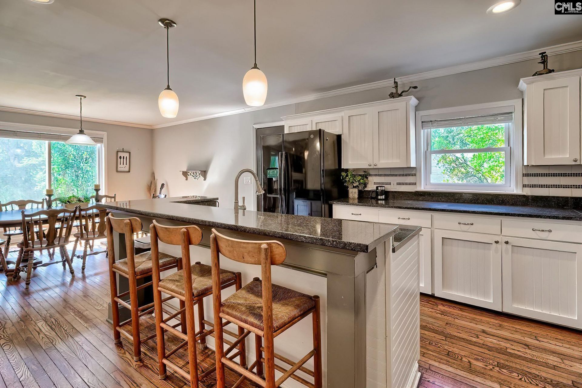 130 Stoneridge Road Photo 13