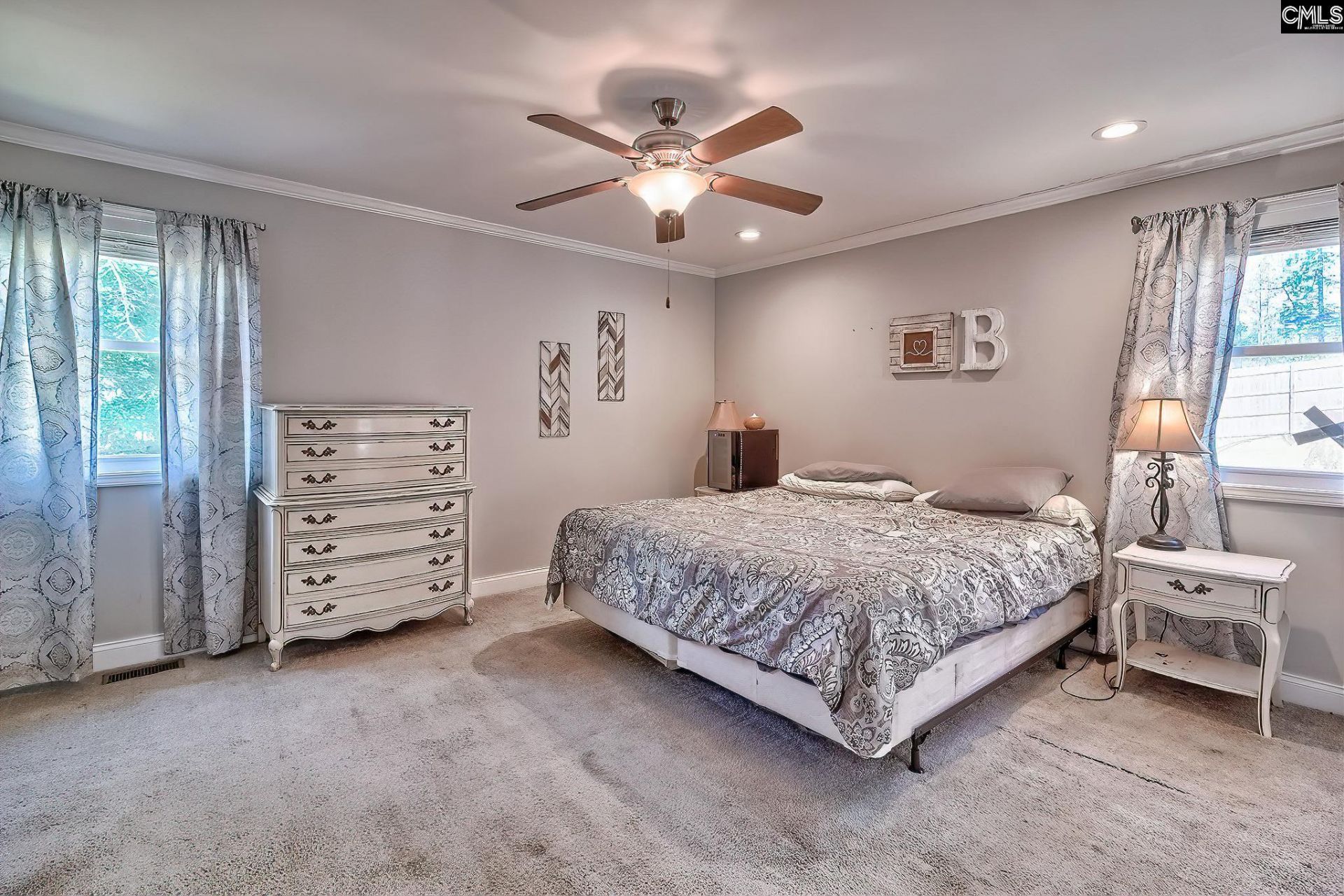 130 Stoneridge Road Photo 14