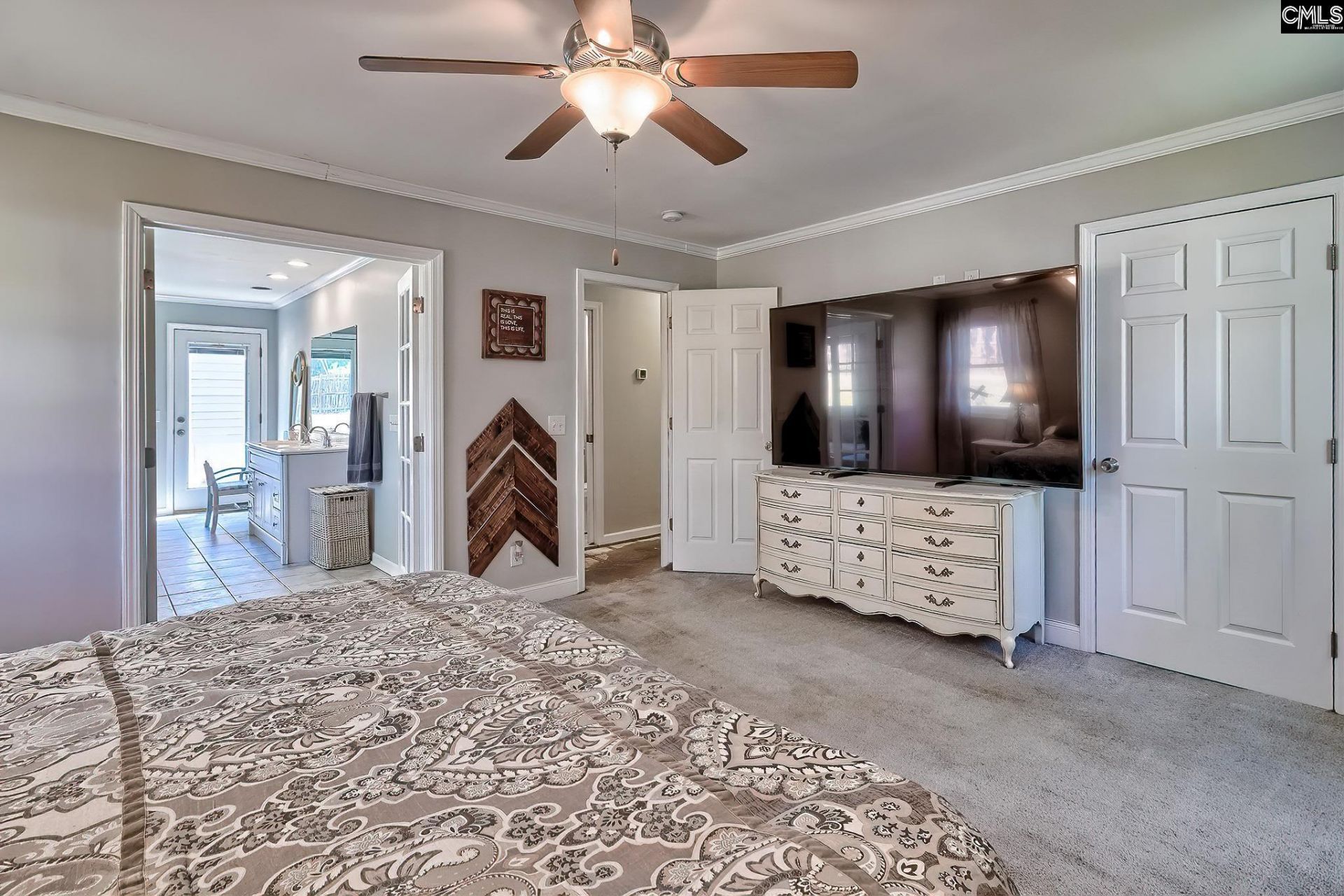 130 Stoneridge Road Photo 15