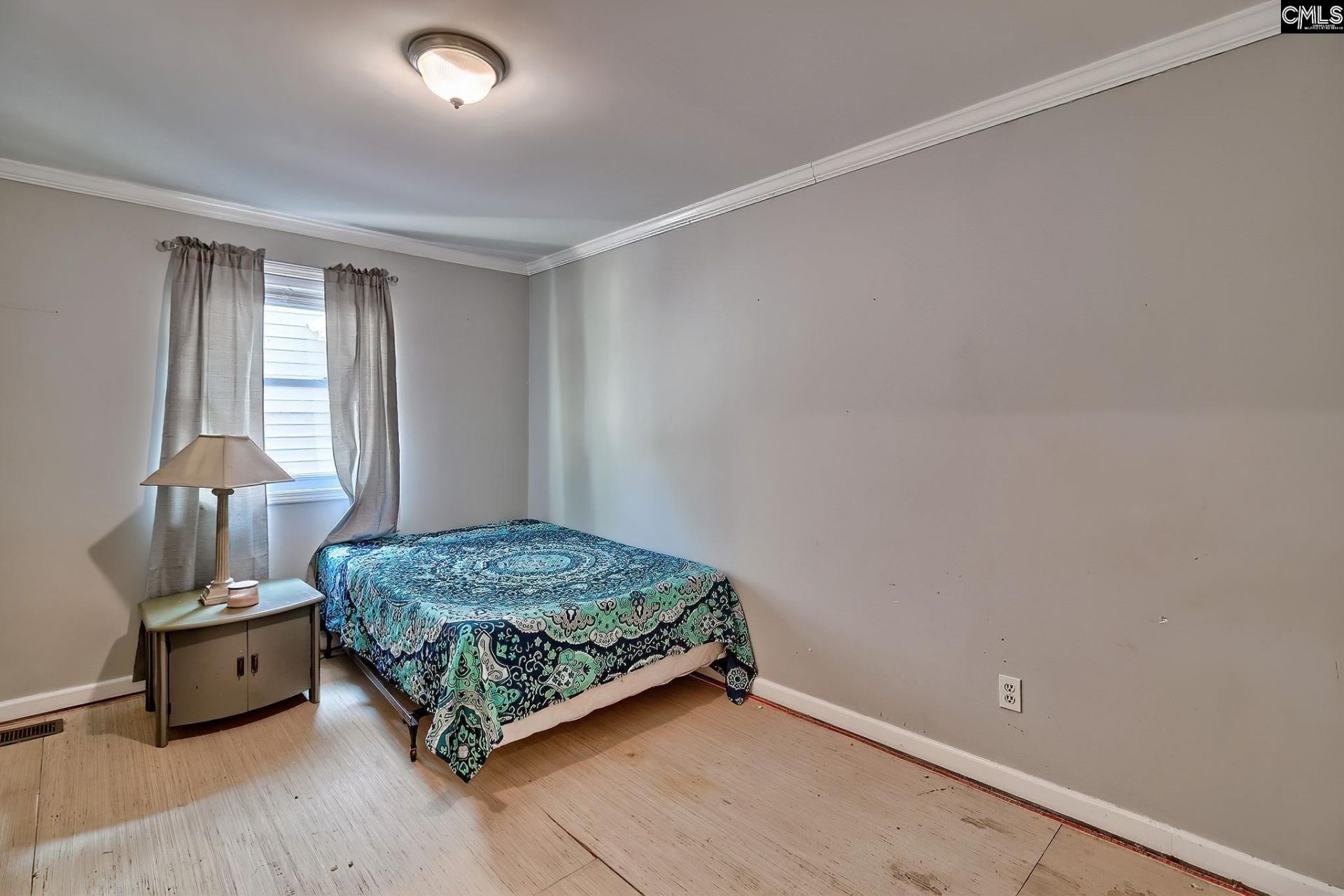 130 Stoneridge Road Photo 18