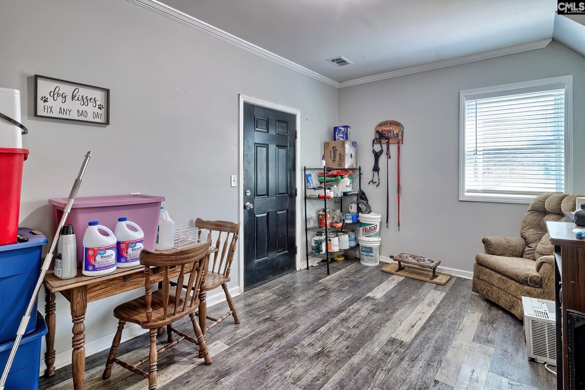 130 Stoneridge Road Photo 19