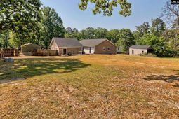 130 Stoneridge Road photo 4
