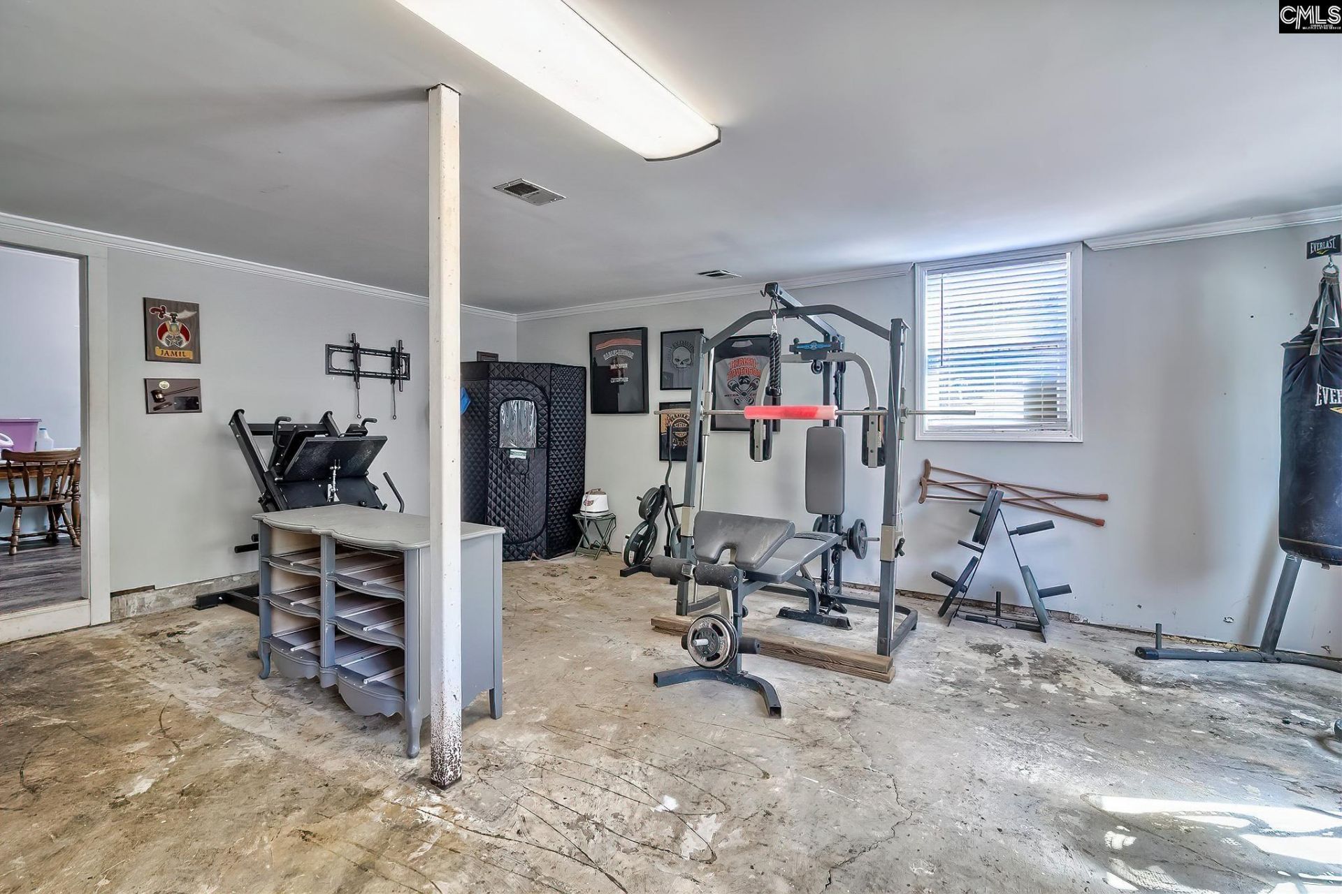 130 Stoneridge Road Photo 20