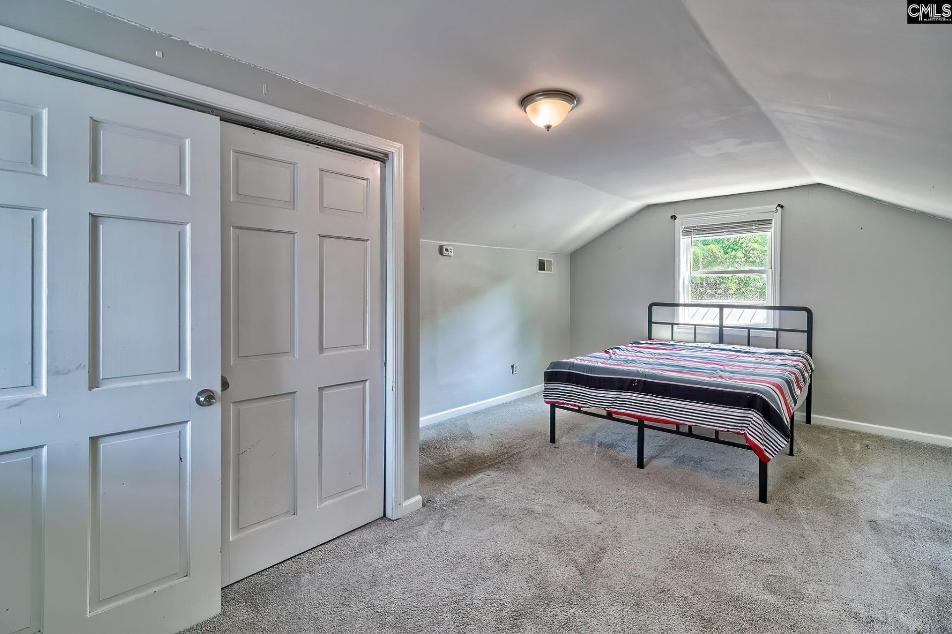 130 Stoneridge Road Photo 21