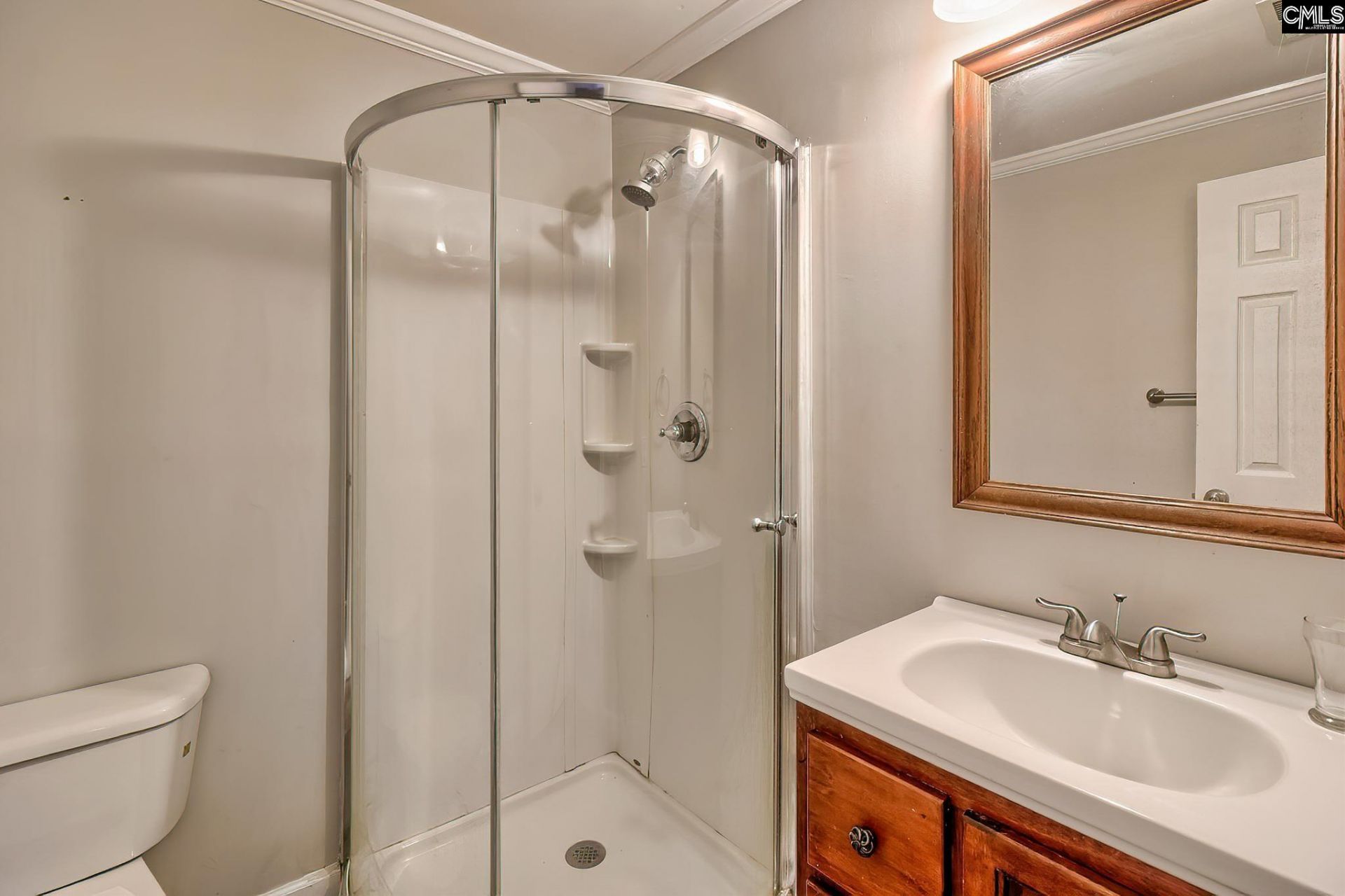 130 Stoneridge Road Photo 22