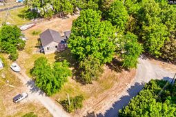130 Stoneridge Road photo 4