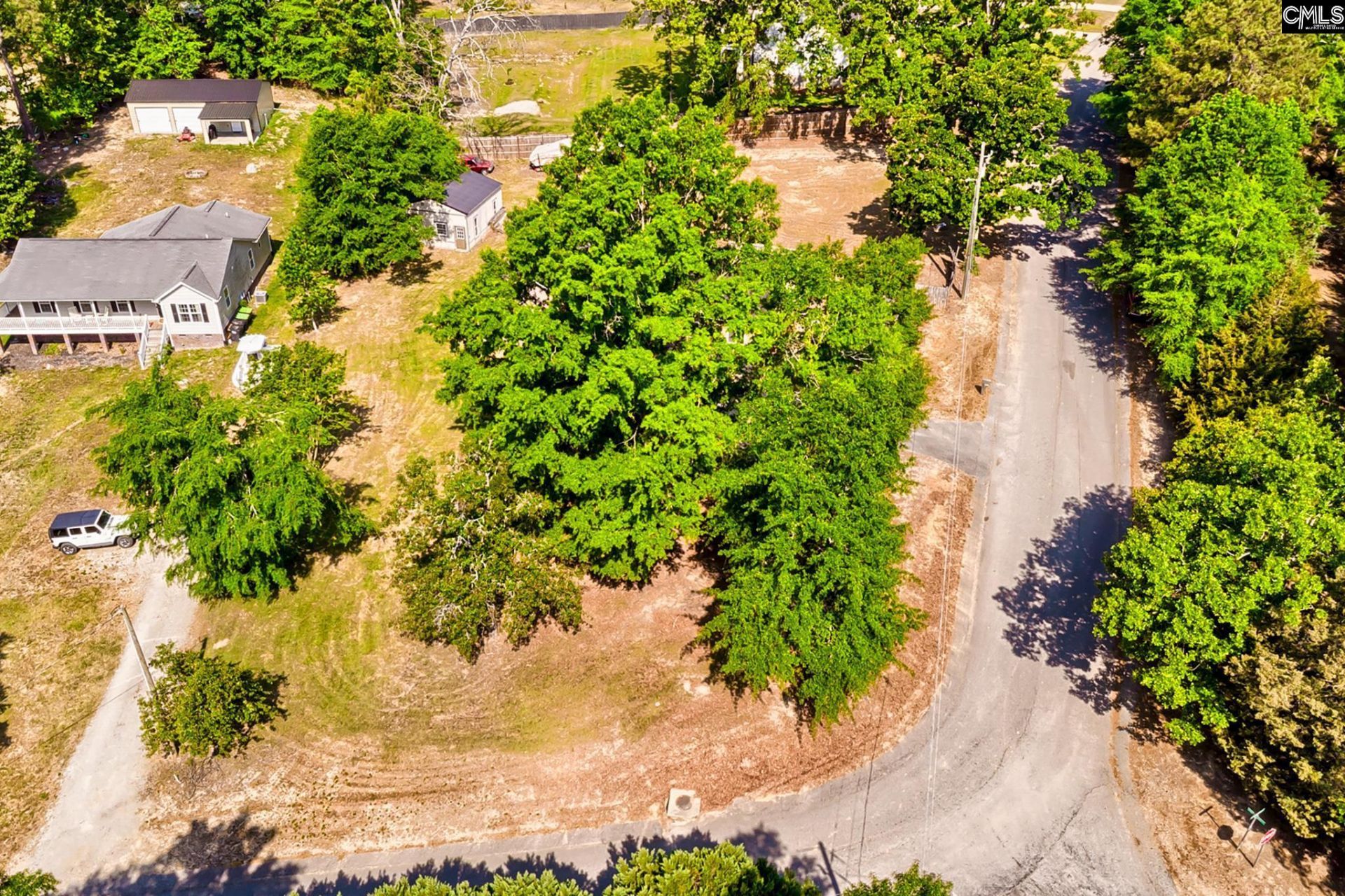 130 Stoneridge Road Photo 4