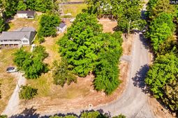 130 Stoneridge Road photo 4