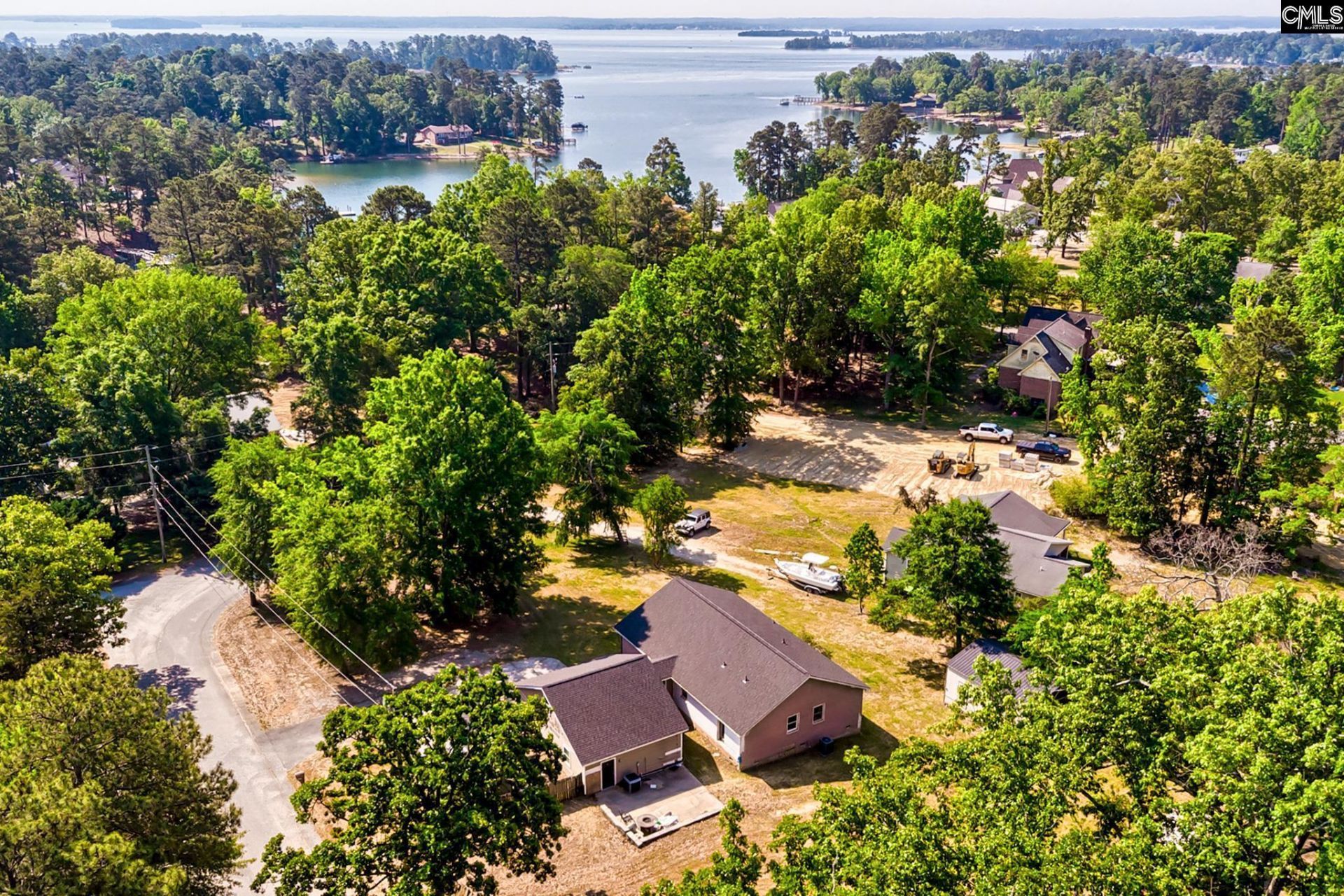 130 Stoneridge Road Photo 5