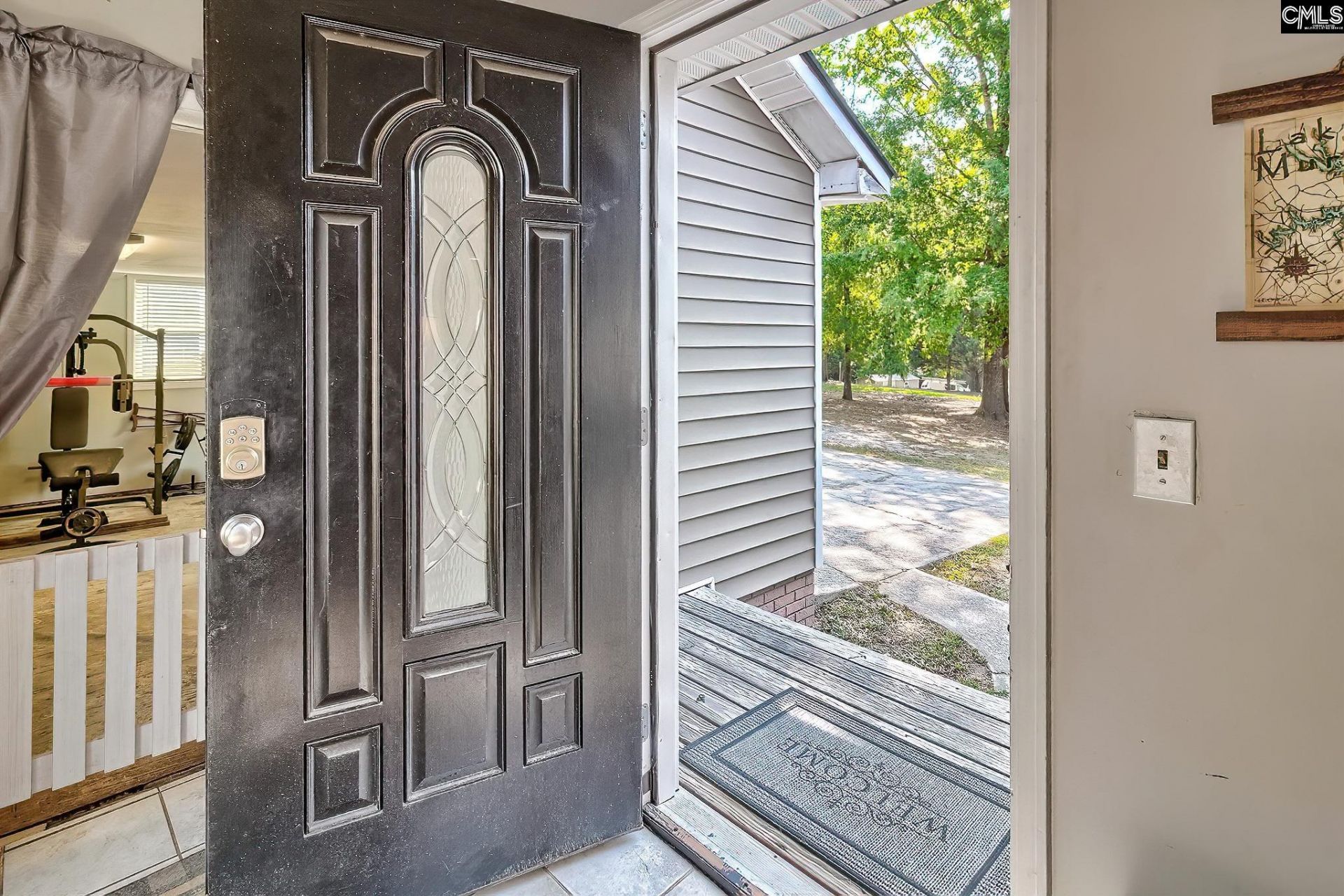 130 Stoneridge Road Photo 6