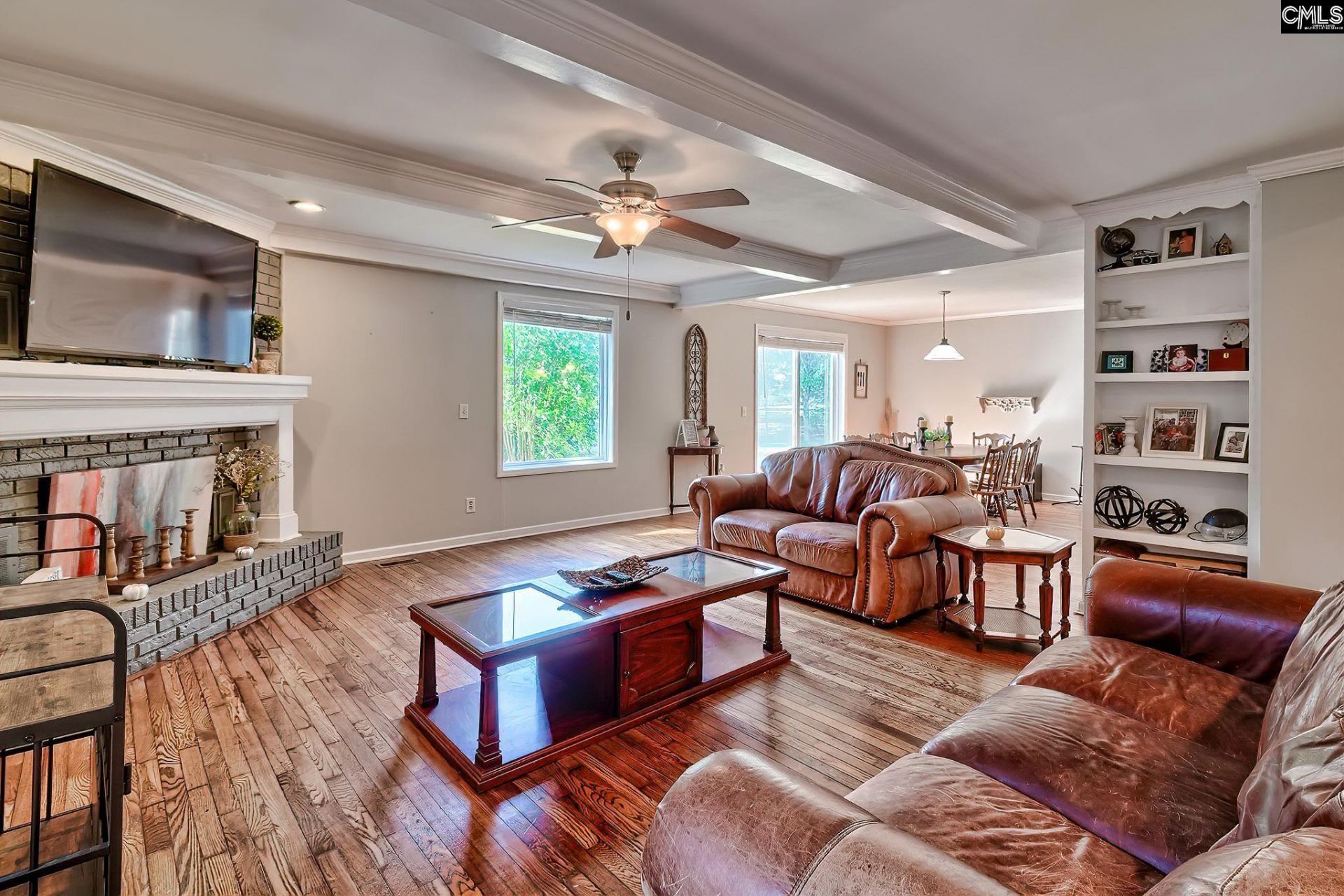 130 Stoneridge Road Photo 7