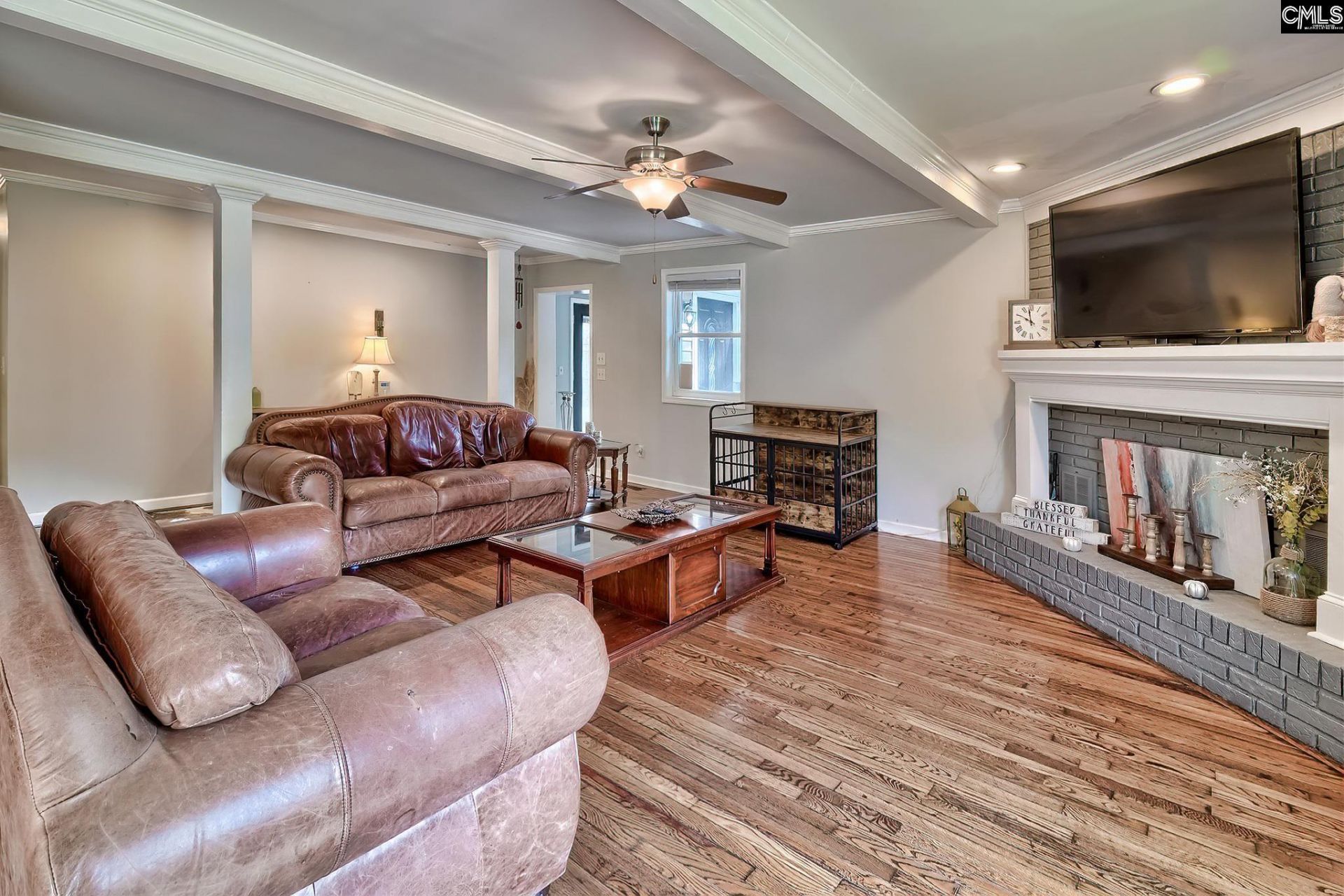 130 Stoneridge Road Photo 8