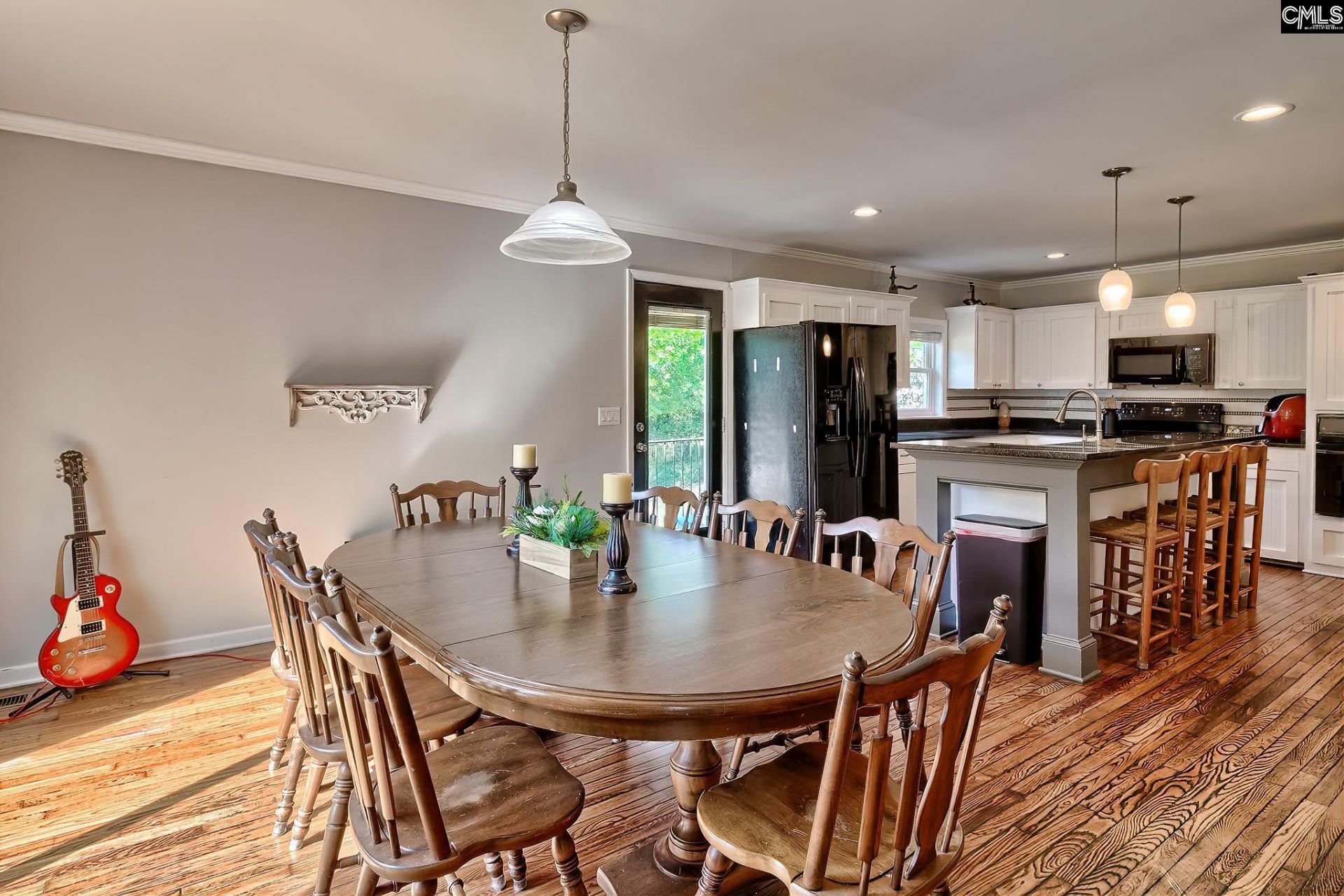130 Stoneridge Road Photo 9