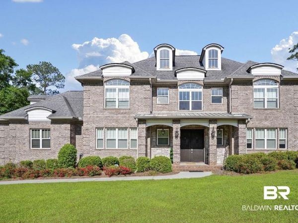 32379 Whimbret Way, Spanish Fort, AL 36527