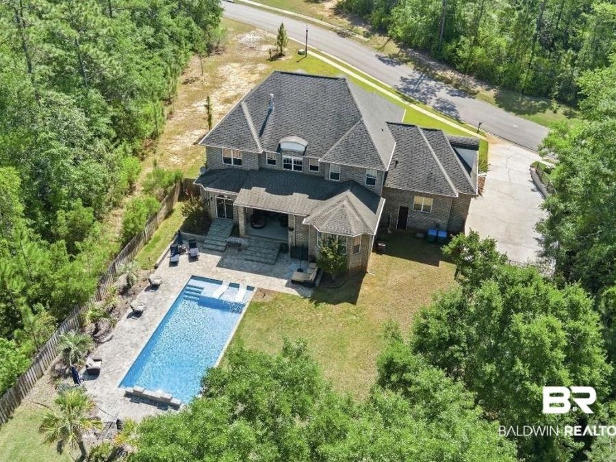 Property Image 48