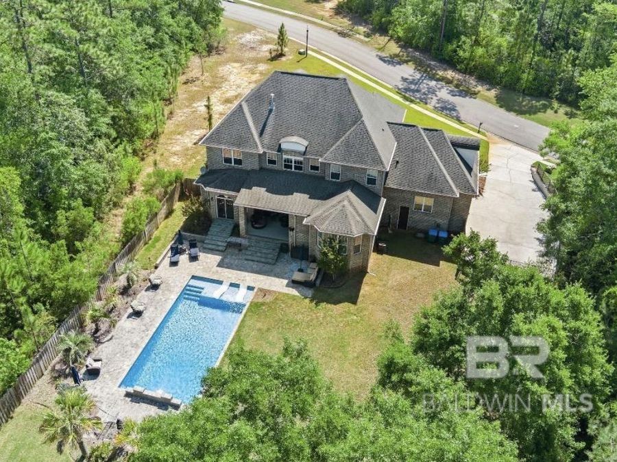 Property Image 48