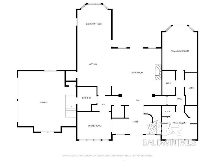 Property Image 50