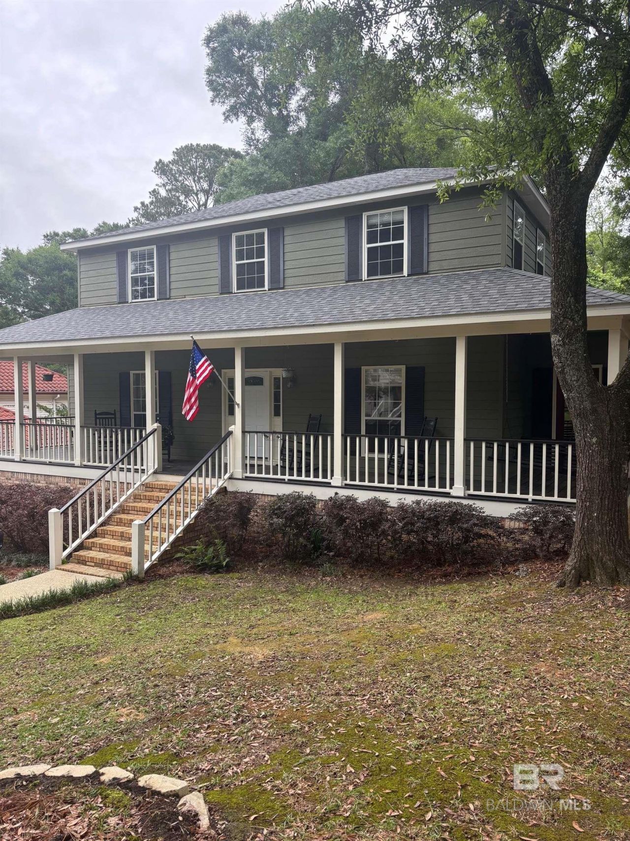 104 Echo Lane, Fairhope, AL 36532 Main Photo