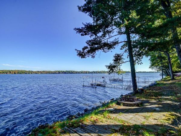 1751 133rd Avenue , Saint Croix Falls, WI 54024