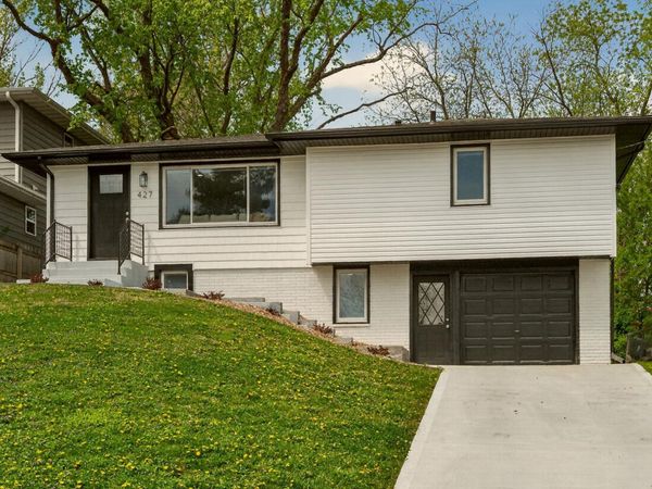 427 21st Avenue SW, Rochester, MN 55902